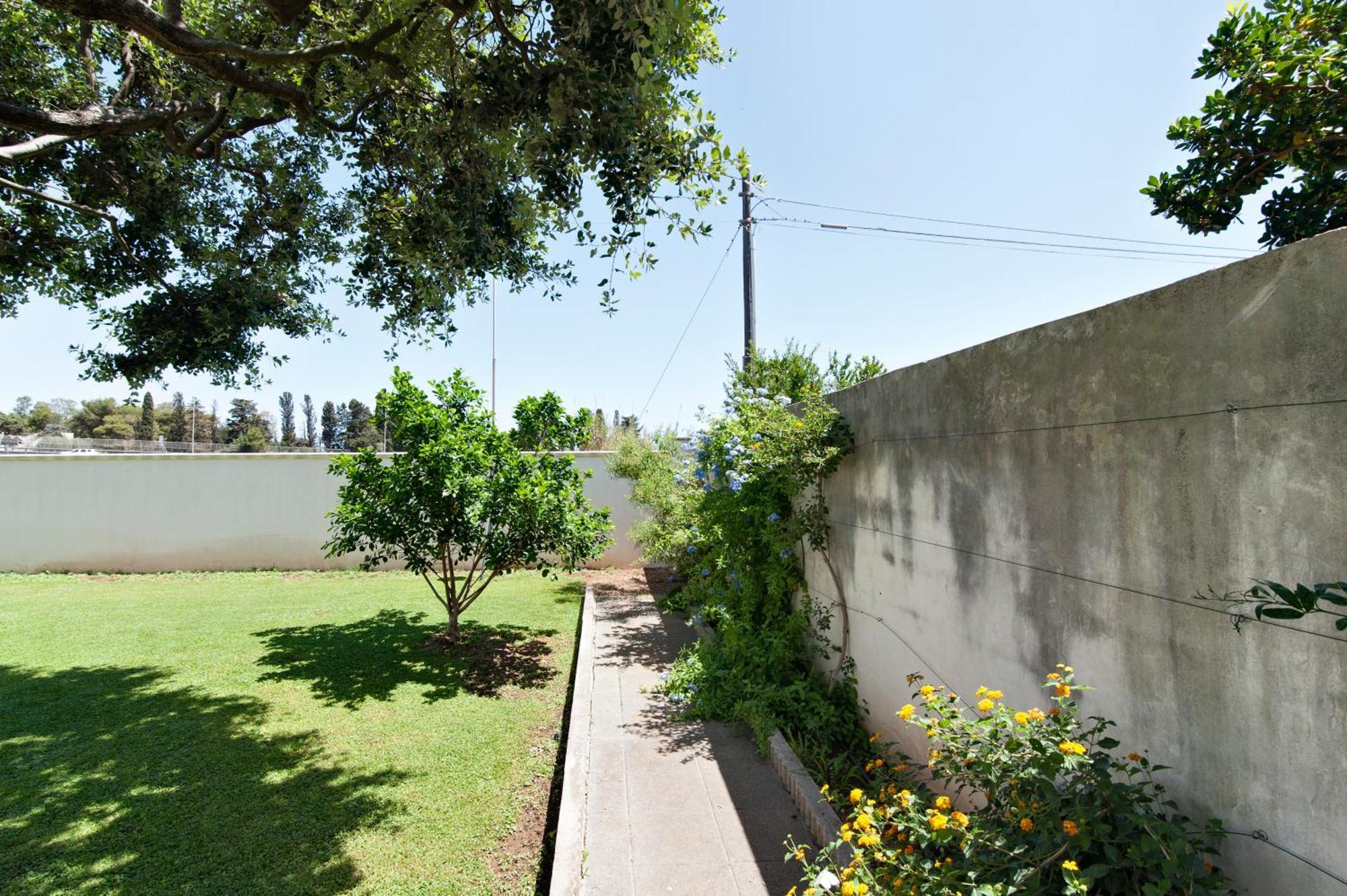 Maroby - Garden & Parking Villa Lecce