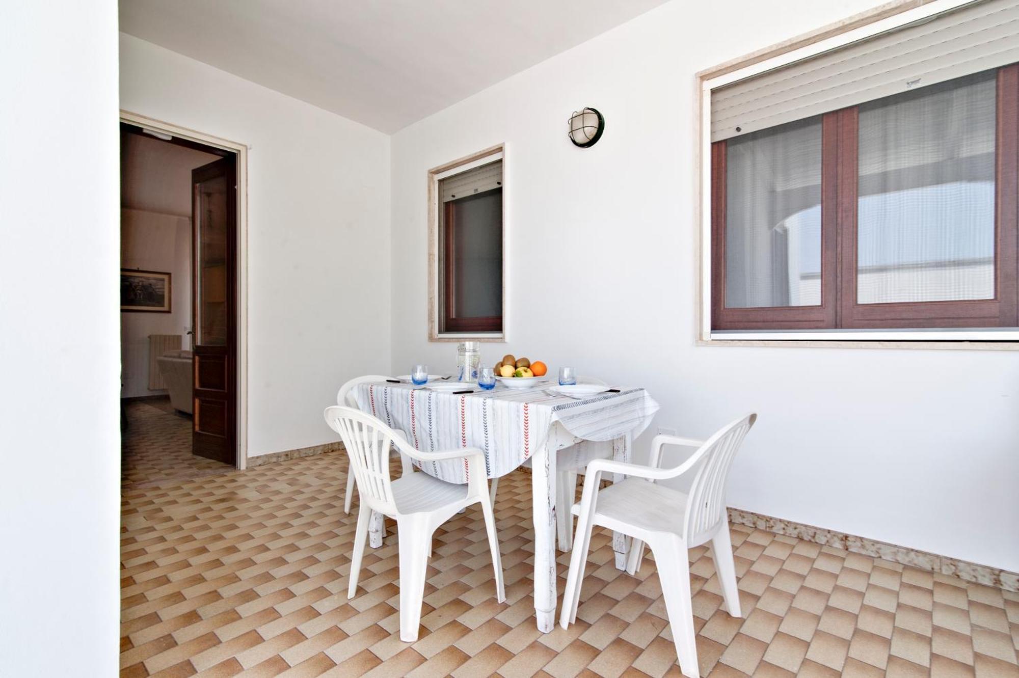 Villa Maroby - Garden & Parking *
